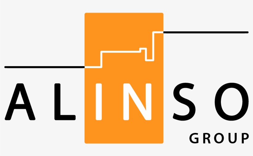 En - Graphic Design, transparent png #7696759