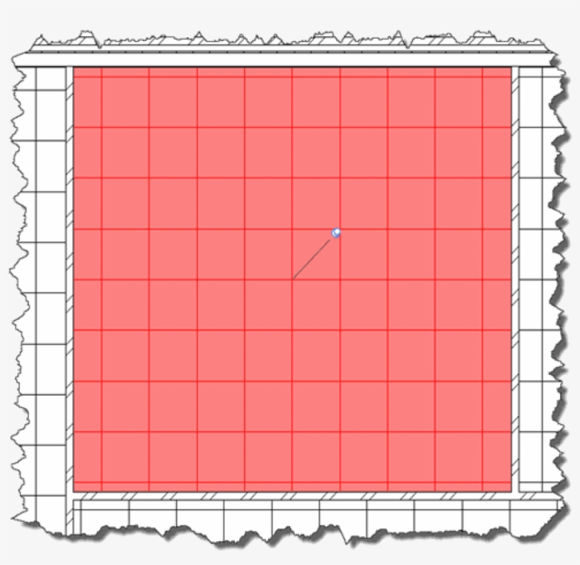 Free Png Download Autodesk Revit Png Images Background - Plot, transparent png #7696822