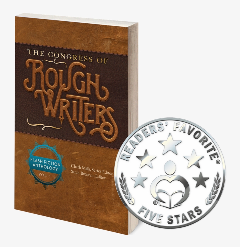 Goodreads Synopsis - - Christian Keel, transparent png #7696824