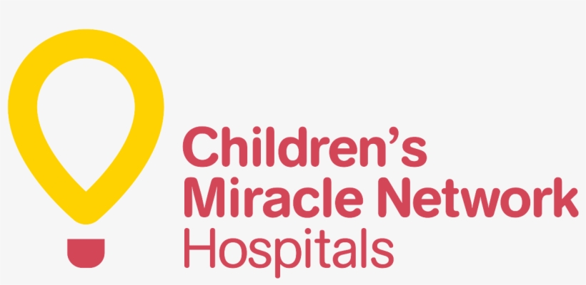 June 9, 2016 50 × 50 Children's Miracle Network - Uc Davis Children's Miracle Network, transparent png #7696847