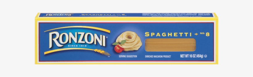 "tv" Offers At Shoprite - Cobbler, transparent png #7696919