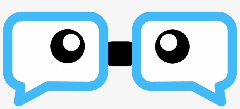 Tim - Expert - Circle, transparent png #7696928