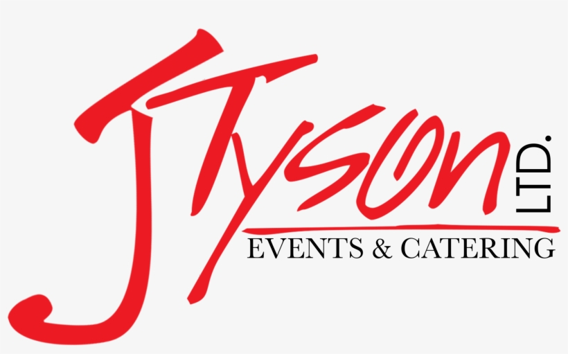 Graphic Design, transparent png #7696958