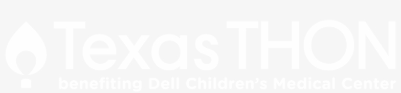 Benefiting Dell Children's Medical Center - Parallel, transparent png #7696985