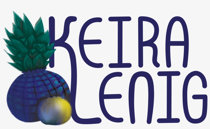 Blueberry, Logo - Seedless Fruit, transparent png #7697012