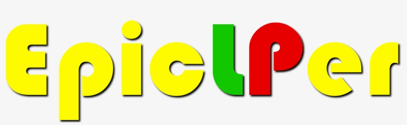 Epiclper's Blog - Circle, transparent png #7697069