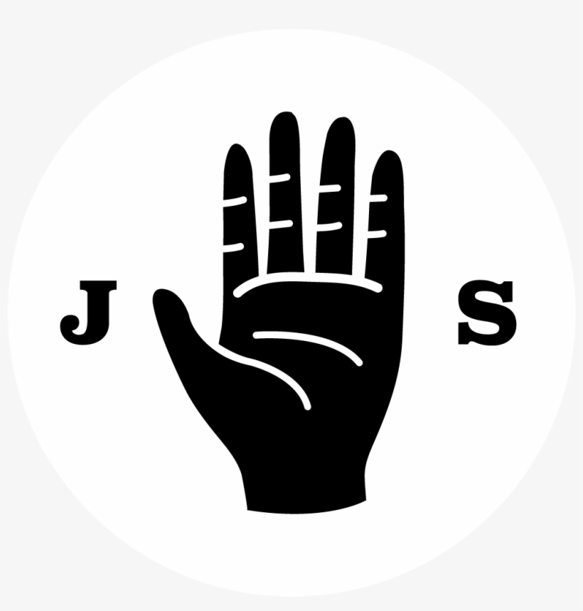 John Sokorai - Illustration, transparent png #7697096