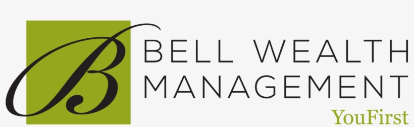 Bell Wealth Management - Graphics, transparent png #7697100
