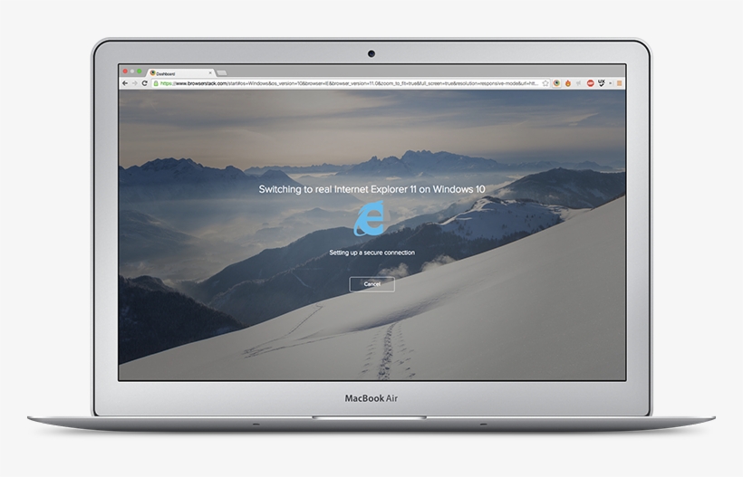 No Vms Or Setups - Led-backlit Lcd Display, transparent png #7697163