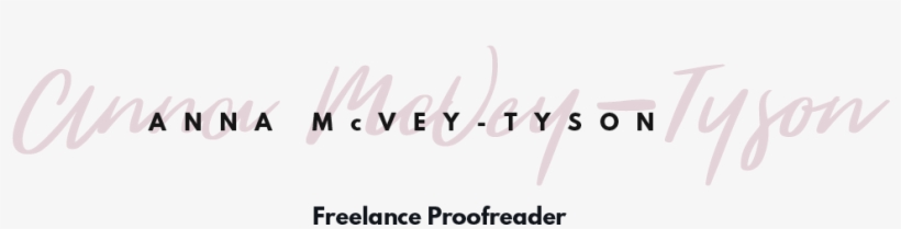 Calligraphy, transparent png #7697174