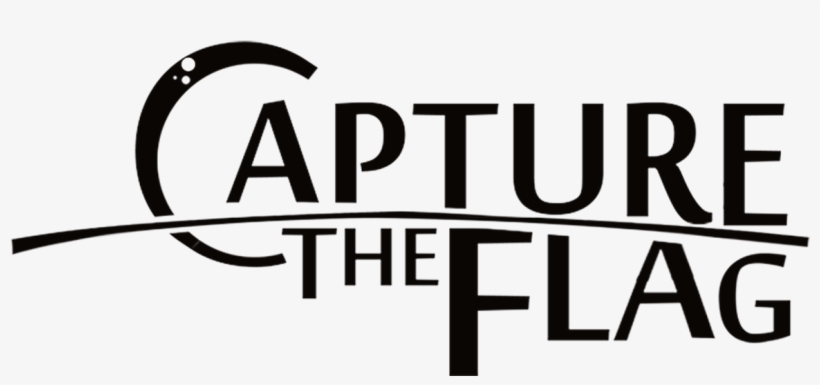 Carlosnct Illustration Concept Art Dora The Explorer - Capture The Flag Logos, transparent png #7697204