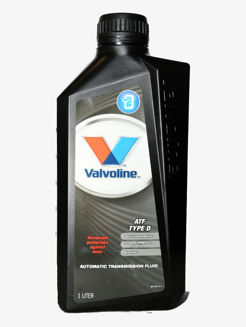 Valvoline, transparent png #7697207