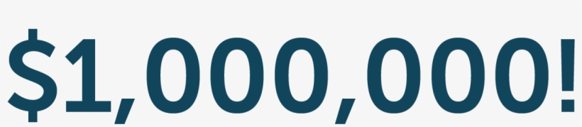 We Were Honored To Host The 22nd Annual Harvest Ball - Circle, transparent png #7697241
