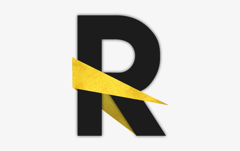 One - Graphics, transparent png #7697273