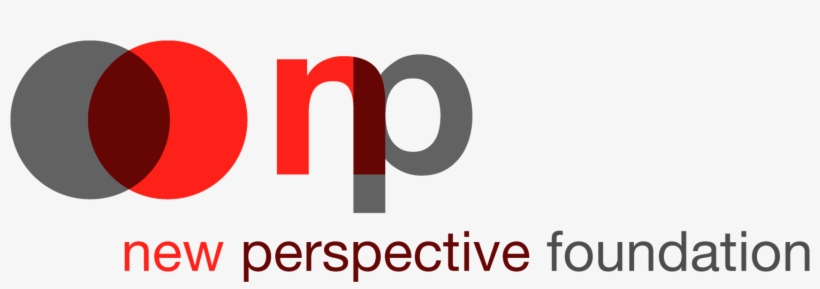 Huron Boosters Donating Basketball 50/50 Proceeds To - Graphic Design, transparent png #7697364