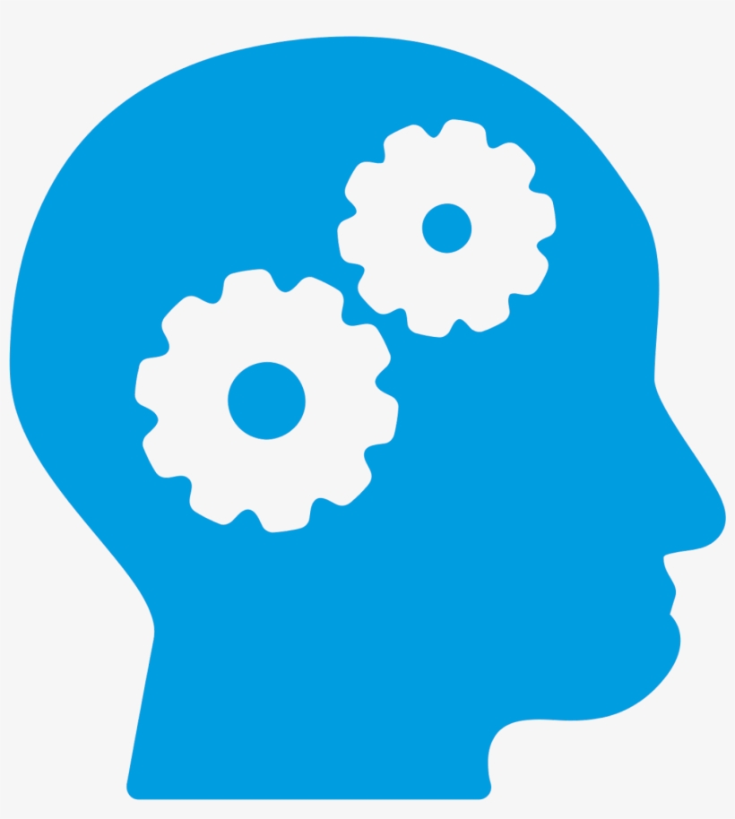Cropped-cogworks Logo 0, transparent png #7697401