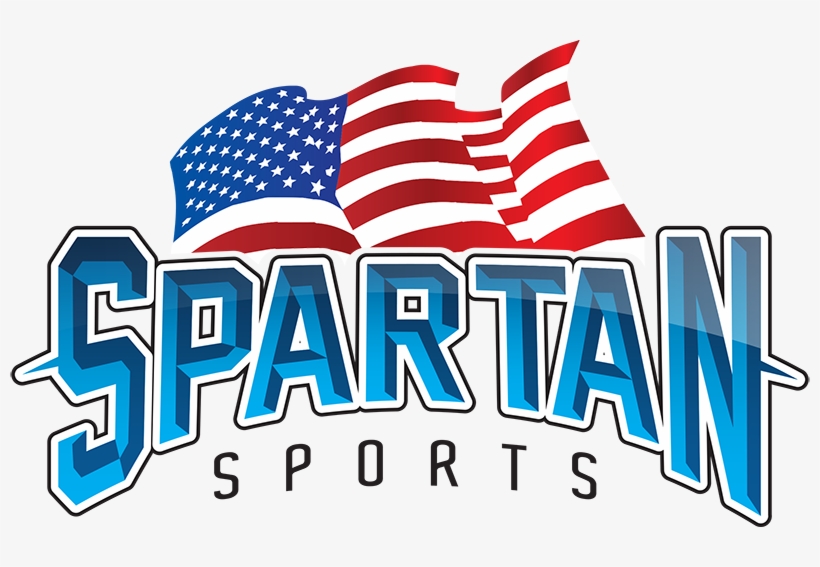 Delta Humane Society & Spca - Graphic Design, transparent png #7697440