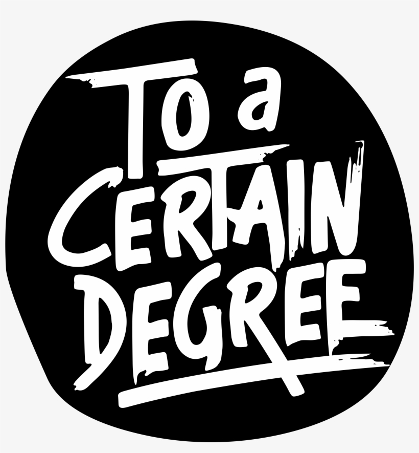 Lion King - Circle, transparent png #7697450