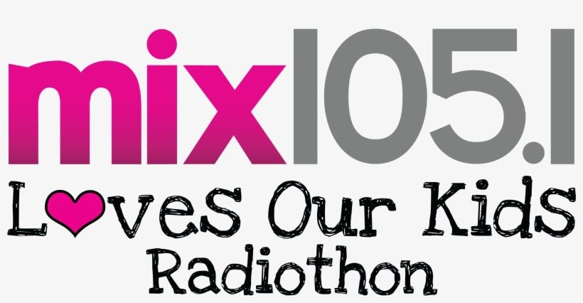 El15 Guildlogo Orlando Png - Quotes, transparent png #7697553