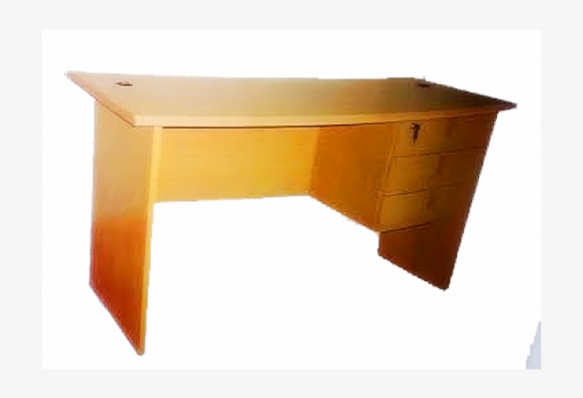 Png Pic Office - Sofa Tables, transparent png #7697592