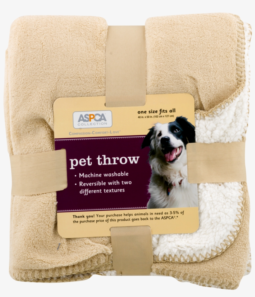 Companion Dog, transparent png #7697642