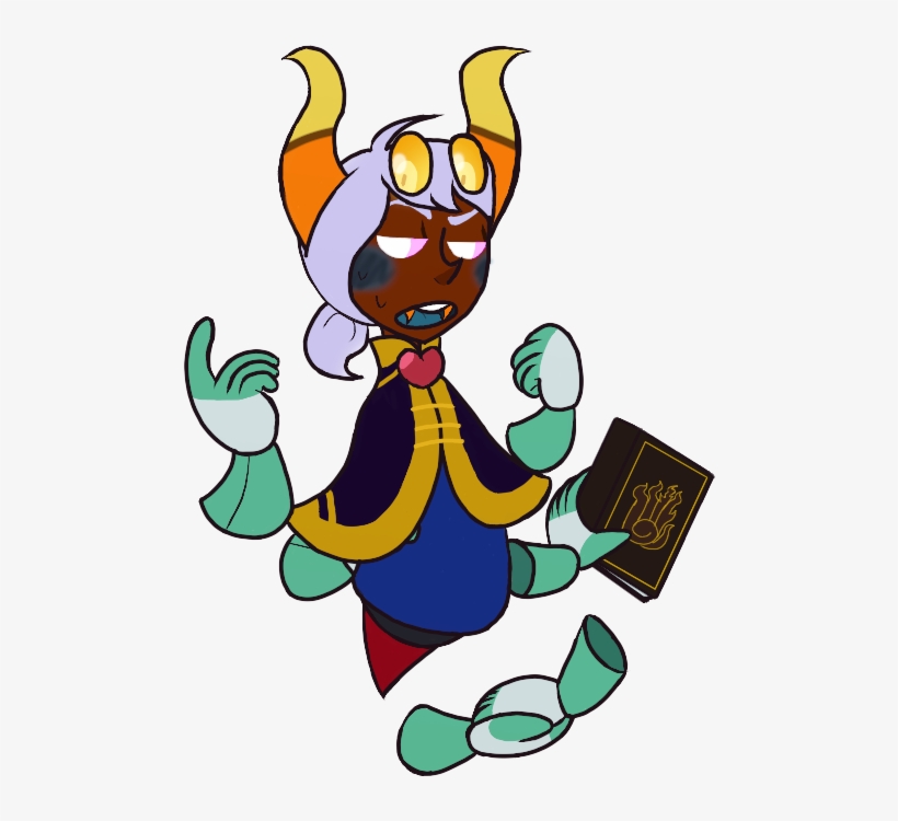 Cartoon, transparent png #7697676