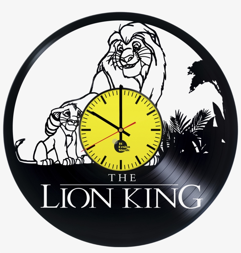 Fan, transparent png #7697690