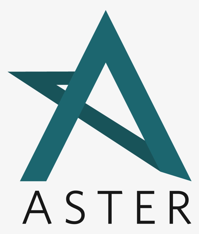 Triangle, transparent png #7697782