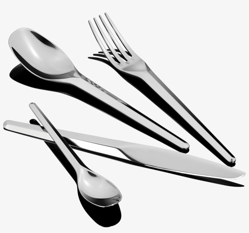 Spoon, transparent png #7697815