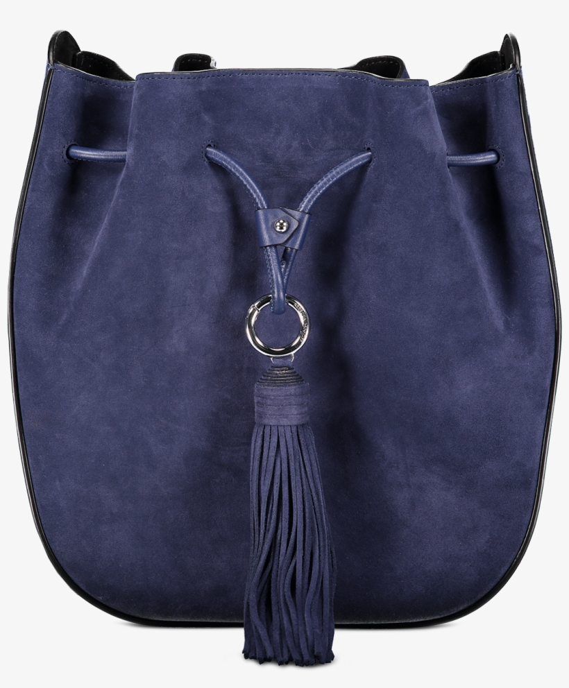 Lulu Shoulder Bag - Shoulder Bag, transparent png #7697941