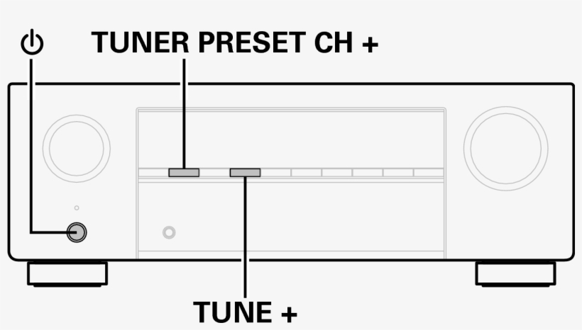 Ope Reset X250e2 - Diagram, transparent png #7697942