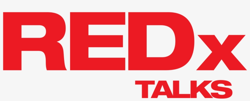 Sustainable Futures, transparent png #7697944