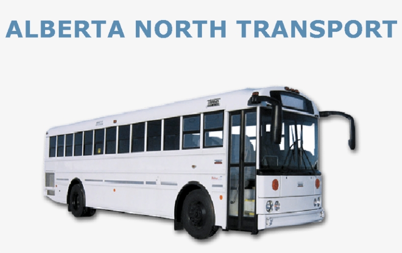 Bus Charterbus Rentalchartered Buschartered Vancoach - Airport Bus, transparent png #7697982