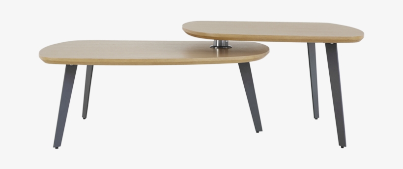 Image - Coffee Table, transparent png #7697991