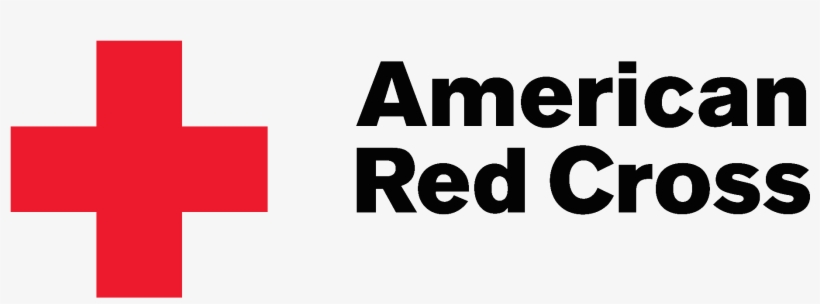 American Red Cross Png, transparent png #7698036