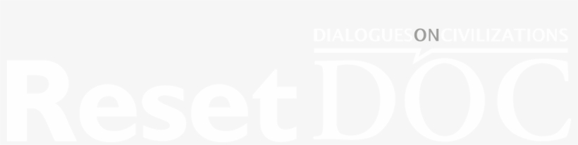 Graphic Design, transparent png #7698071