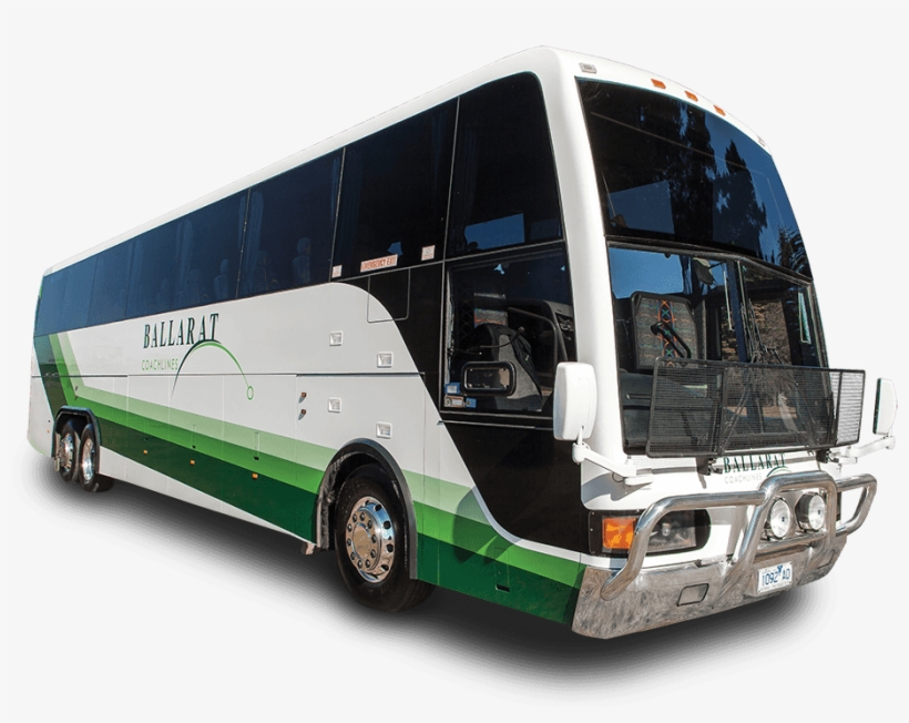 960 X 682 3 0 - Tour Bus Service, transparent png #7698072