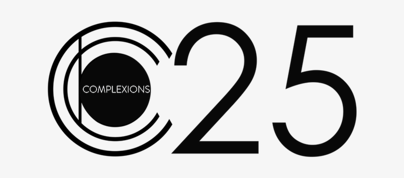 25 Outside Png Web - Black-and-white, transparent png #7698167