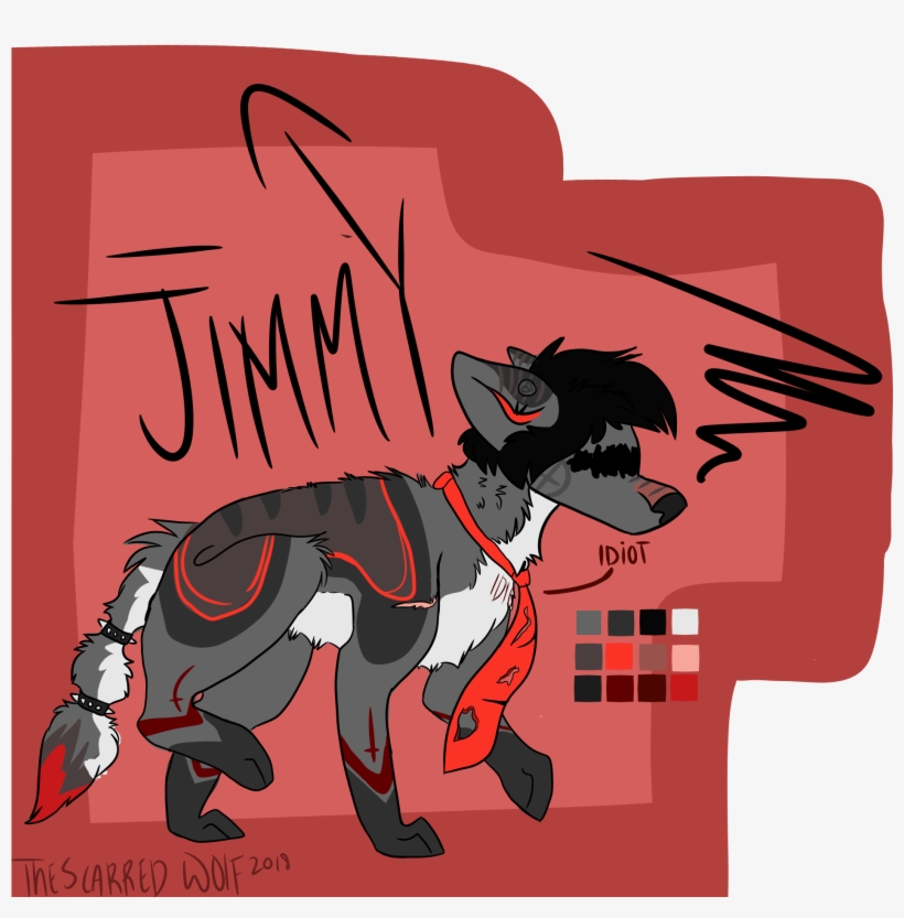 Details - Dog Catches Something, transparent png #7698210