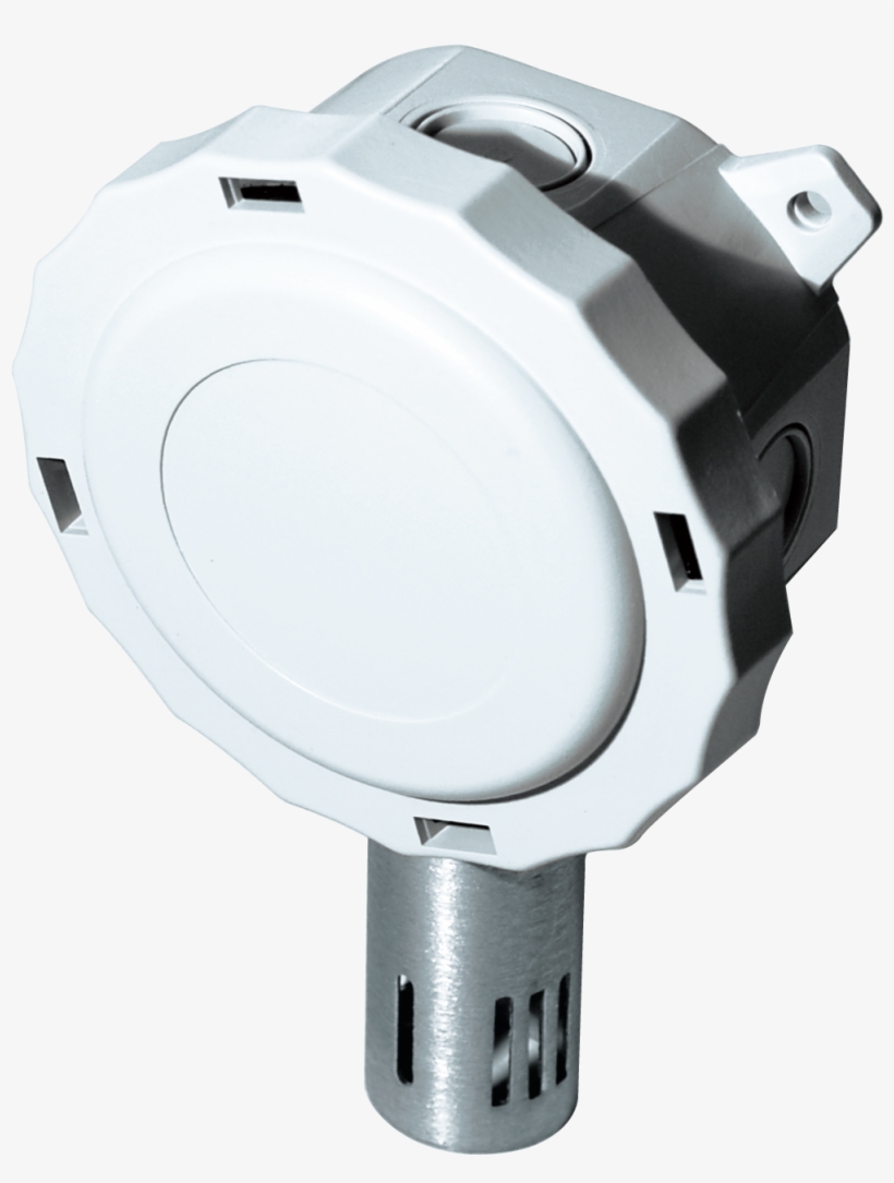 Outside, transparent png #7698306