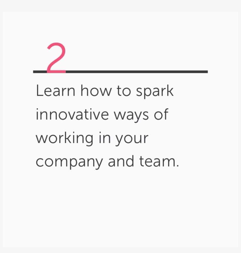 Website Background-102 - Number, transparent png #7698310