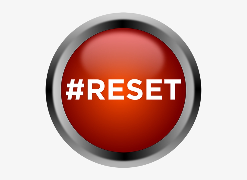 Better Business Bureau, transparent png #7698399