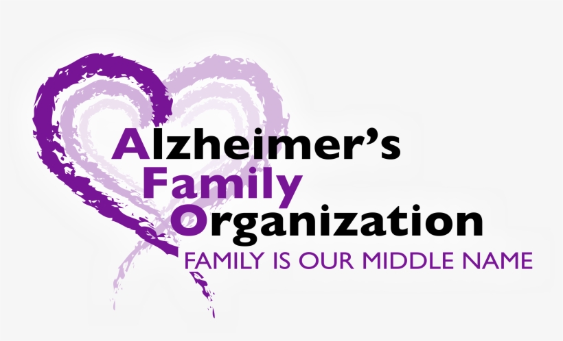 Header-website - Alzheimer's Family Organization, transparent png #7698580