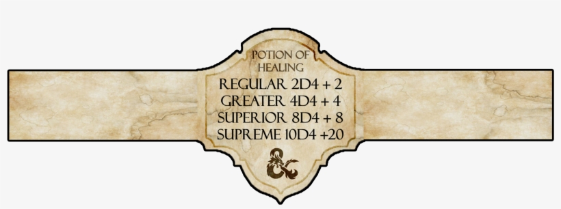 Https - //m - Imgur - Com/mie3dla - Dungeons & Dragons, transparent png #7698640