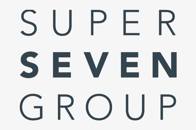 Group Png In Word - Parallel, transparent png #7698718