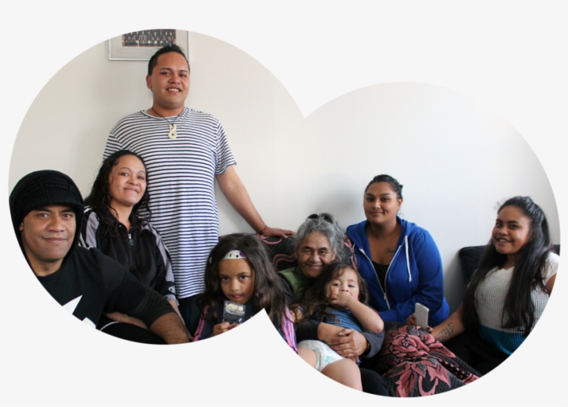 Pic12web - Social Group, transparent png #7698727