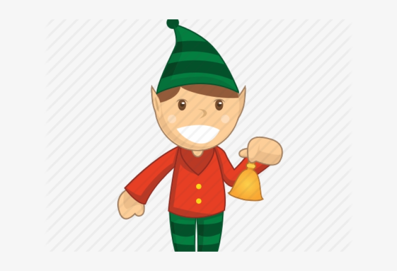 Cartoon, transparent png #7698771