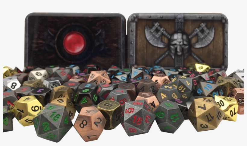 Images - Wood, transparent png #7698855