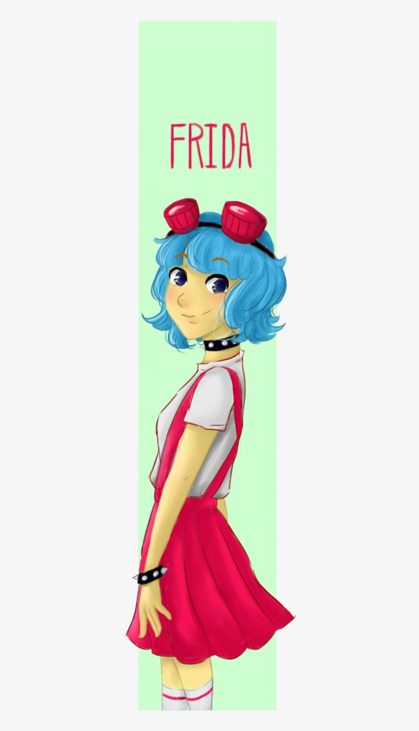 Fanart For El Tigre, One Of The Coolest Shows But No - Cartoon, transparent png #7698956