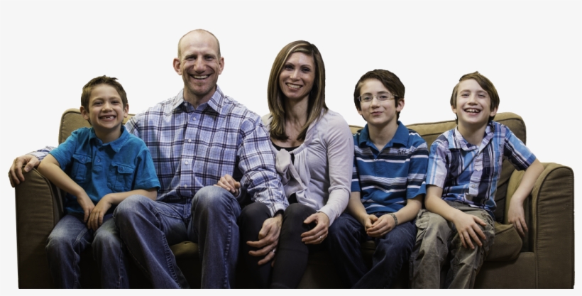 Choyfinal-e1427333052269 - Social Group, transparent png #7698957